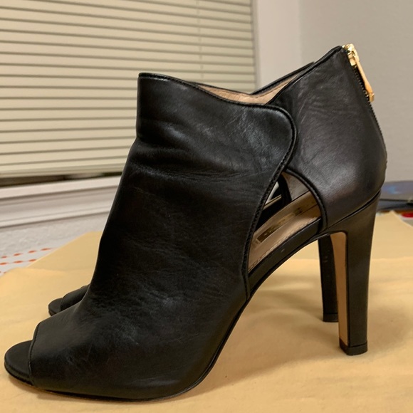 Louise et Cie Shoes - Louise et Cie High Heel Shoes